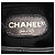 Sac cabas Chanel Coco Mark Marron Noir - vue 5