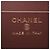Chanel Matelassé Classic Handtasche Schwarz - Ansicht 4