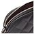 Chanel Matelassé Classic Handtasche Schwarz - Ansicht 7