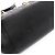 Borsa Tote Chanel Matelassé Grand Shopping Nero - vista 8