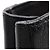 Borsa Tote Chanel Matelassé Grand Shopping Nero - vista 9