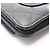 Borsa a tracolla Chanel Matelassé Nero - vista 11