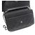 Borsa a tracolla Chanel Matelassé Nero - vista 6