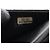 Chanel Matelassé Schultertasche Schwarz - Ansicht 5