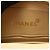 Bolsa Chanel Matelassé Bege - vista 5