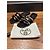 Hermès Oran Sandali in pelle di vitello stampa zebra Nero - vista 2