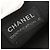 Chanel Reissue Flap Suede Patchwork Medium Marron - vue 4