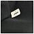 Chanel Reissue Flap Suede Patchwork Medium Marron - vue 5