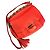 Gucci Medium Leather Bamboo New Fringe Crossbody - vista 2