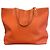 Borsa Hermès Clemence Double Sens 36