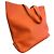 Borsa Hermès Clemence Double Sens 36 - vista 2