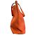 Borsa Hermès Clemence Double Sens 36 - vista 3