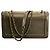 Bolso Chanel CC Antico Flap 2017 de piel de cordero - vista 4