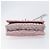 Miu Miu Crystal 2way Matelasse Leather Small Rosa - vista 4