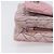 Miu Miu Crystal 2way Matelasse Leather Small Rosa - vista 7
