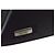 Chanel Boy Wallet on Chain Chevron Lambskin Nero - vista 4