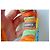 Hermès petit h Pulsera de seda atípica Rosa Azul Multicolor Verde Naranja Amarillo - vista 5