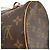 Louis Vuitton Papillon Monogram Canvas 30 Castaño - vista 4
