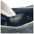Chanel AS5054 Matelassé Coco Mark Bowling Bag aus Samt Schwarz - Ansicht 13
