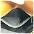 Bolso Louis Vuitton Monogram Bucket GM Castaño - vista 14