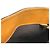 Bolso Louis Vuitton Monogram Bucket GM Castaño - vista 15