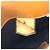 Bolso Louis Vuitton Monogram Bucket GM Castaño - vista 16