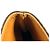 Bolso Louis Vuitton Monogram Bucket GM Castaño - vista 17