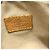 Louis Vuitton N51112 Pochette Bosphore Bag Bianco - vista 10