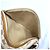 Louis Vuitton N51112 Pochette Bosphore Bag Bianco - vista 11