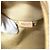Louis Vuitton N51112 Pochette Bosphore Bag Bianco - vista 12