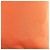 FENDI FF Logo Mini Drawstring Handbag Orange - view 7