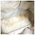 Saco Tote Chanel Paris Biarritz MM Dourado - vista 16