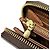 Louis Vuitton Zippy Wallet Long Monogram Canvas Brown - view 9
