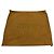 Borsa Tote Gucci Sherry Line Marrone Beige - vista 5