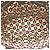 Borsa Tote Gucci Sherry Line Marrone Beige - vista 6