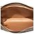 Bolso de Mano Louis Vuitton Marly Dragonne PM Castaño - vista 5