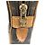 Bolso de Mano Louis Vuitton Marly Dragonne PM Castaño - vista 6