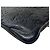 Borsa a tracolla in pelle Gucci Guccissima Nero - vista 5
