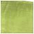 Hermès Hermes Green H-Logo Schal Grün - Ansicht 6