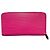 Louis Vuitton Epi Leather Zippy Wallet Pink - view 2