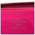 Louis Vuitton Epi Leather Zippy Wallet Pink - view 4