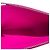 Louis Vuitton Epi Leather Zippy Wallet Pink - view 5