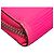 Louis Vuitton Epi Leather Zippy Wallet Pink - view 6