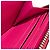 Louis Vuitton Epi Leather Zippy Wallet Pink - view 8