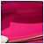 Louis Vuitton Epi Leather Zippy Wallet Pink - view 9