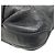 Louis Vuitton Mahina Selene PM Schultertasche Schwarz - Ansicht 5