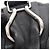 Céline Celine Pillow 2-Way Schulter- und Handtasche Schwarz - Ansicht 11