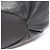 Céline Celine Pillow 2-Way Schulter- und Handtasche Schwarz - Ansicht 6