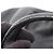 Céline Celine Pillow 2-Way Schulter- und Handtasche Schwarz - Ansicht 9