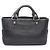 Céline Borsa Celine Boogie Bag Nero